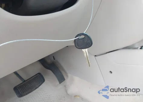 2007 Hyundai Sonata Limited/Se V6 from USA, damaged, VIN 5NPEU46F87H214339